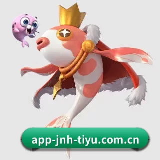 智能升级